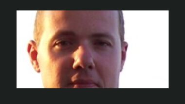 Contact the Digitale Mels