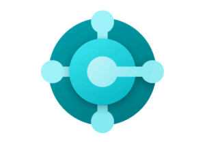 Starting point Business Central