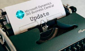Cumulatieve updates download links