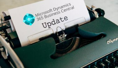 Cumulatieve updates download links