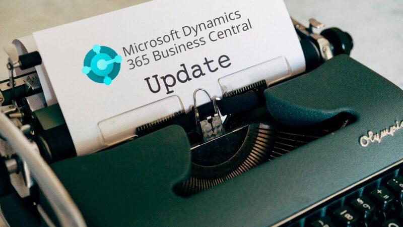 Cumulatieve updates download links