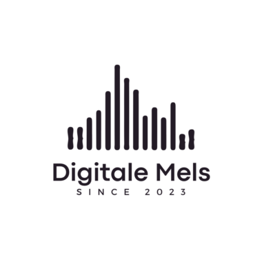 Contact de Digitale Mels