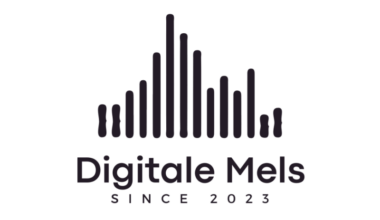 Contact the Digitale Mels