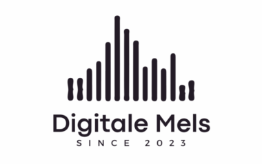 Contact the Digitale Mels