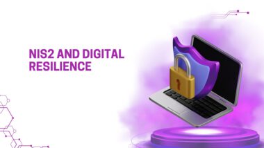 NIS2 and Digital Resilience