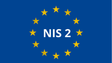 NIS2 and strengthening digital cyber resilience