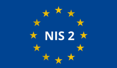 NIS2 and strengthening digital cyber resilience