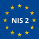 NIS2 and strengthening digital cyber resilience