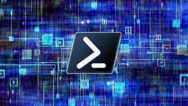 PowerShell en modules