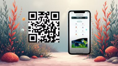 Dosering EasyLife per week