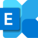 Opzetten Exchange Online omgeving