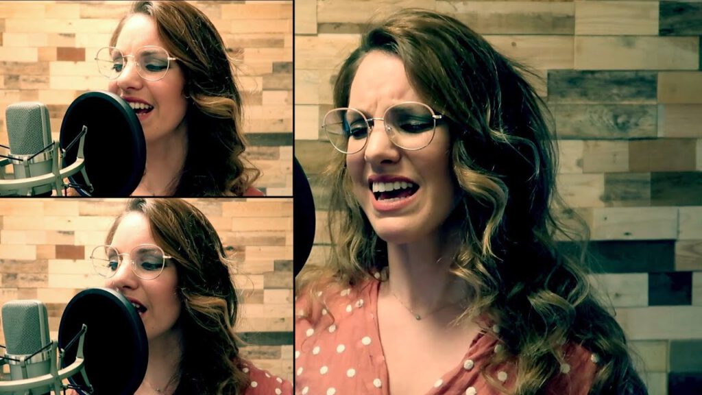 Petra Creutzberg - Studio