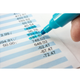 Bankafschriften importeren via CSV